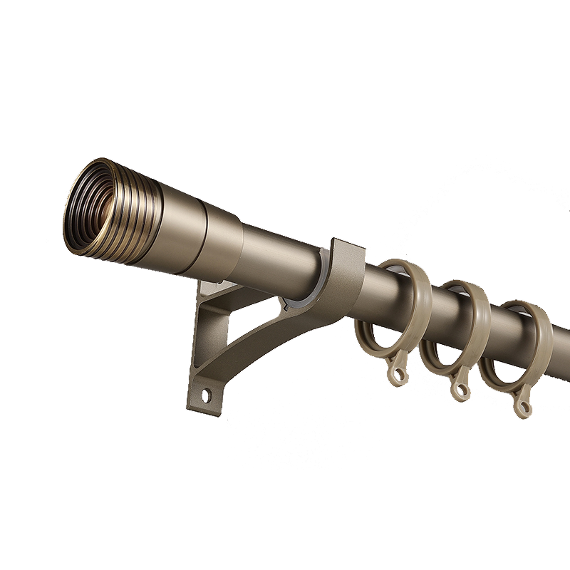  ӹϽ˼Լ߶˴Ҹ˴ ʱа-װ- ͷܳ1׵(ϵͷµ)59Ԫ