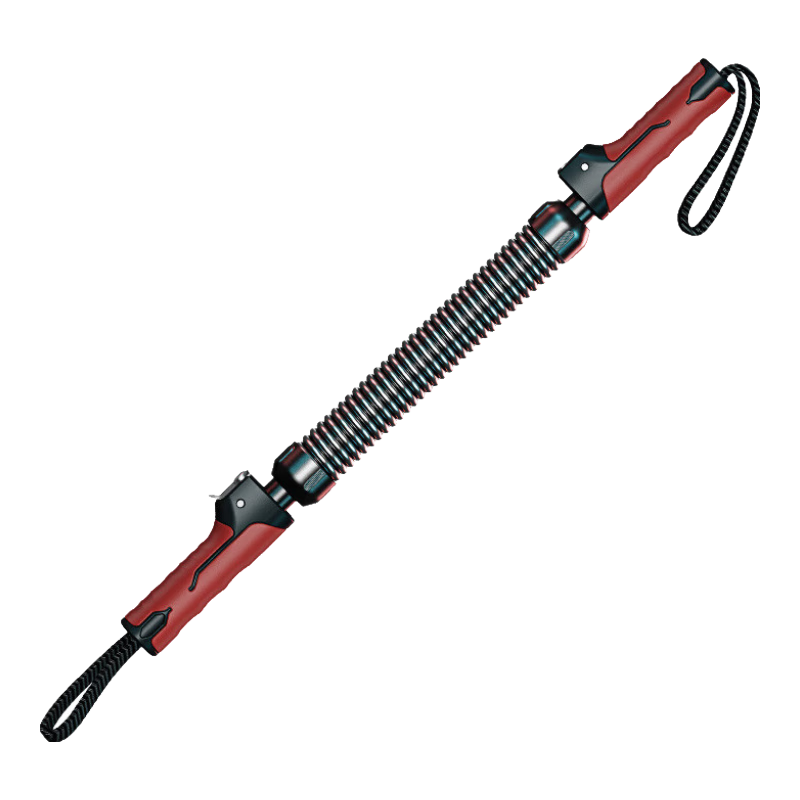 Ӣ�ԣ�INVUI�������� ������20-40kg�ɵ��ڵ����������ؼ�ѵ���˶����ý�������