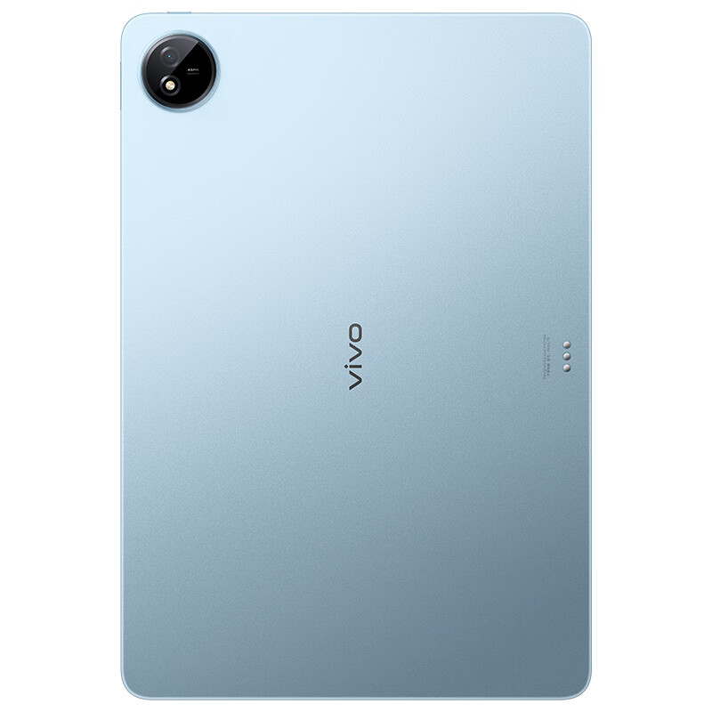 vivovivo Pad3 Pro评测怎么样？真相揭秘实际情况！