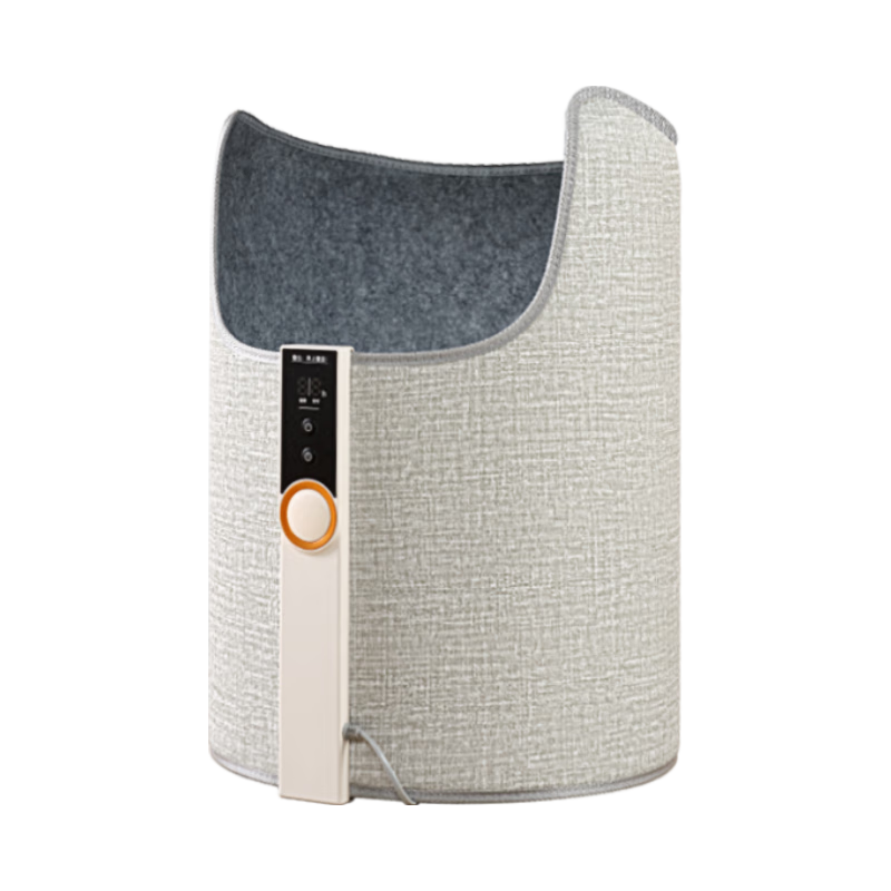 ���ڲ��������ڣ�Shinee��ů����������ȡů���칫��ů������ů�ű� ����Χ���ŵ� 89.9Ԫ