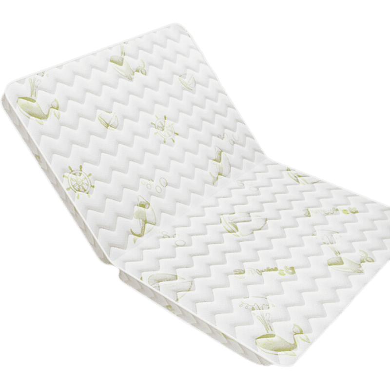 泰国乳胶床垫定制定做家用订制任意尺寸天然橡胶软1.5m榻榻米垫子 3厘米(全乳胶) 900mm*1900mm