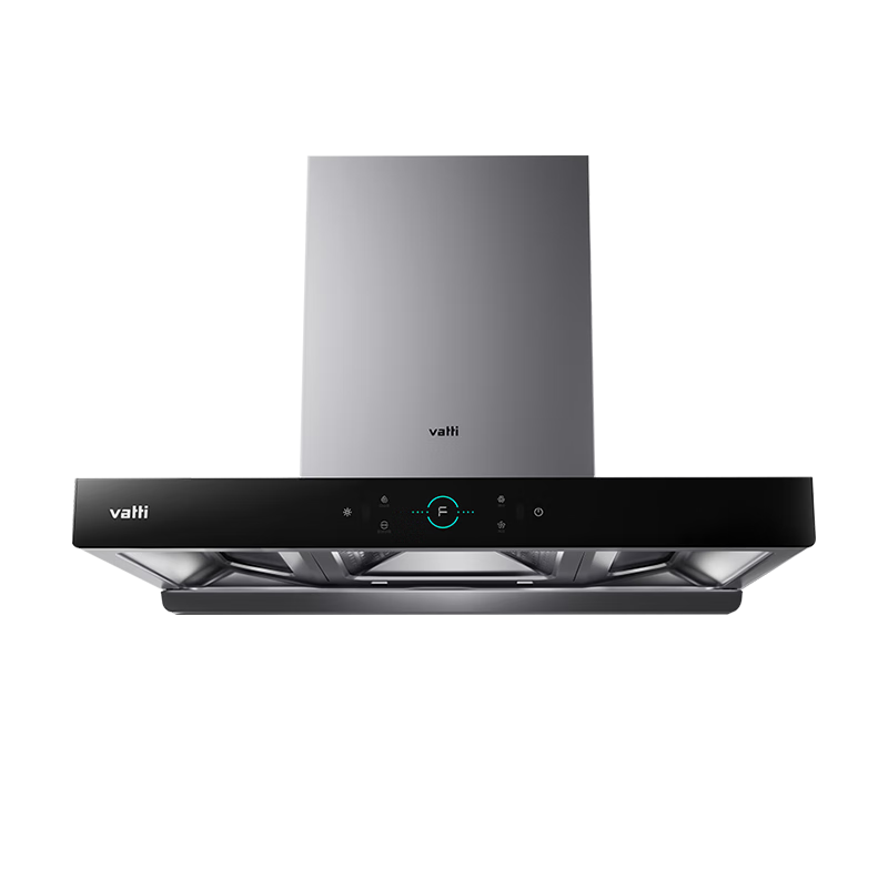 ���ڲ��������ۣ�VATTI������ʽŷʽ�����̻� �������̻� ���� 25���������� ������Ƶ�Զ���ϴ �����̻� ��ǻ������S7 ����ҵ���i11207��ǻ+25��������� 1698.3Ԫ(������)