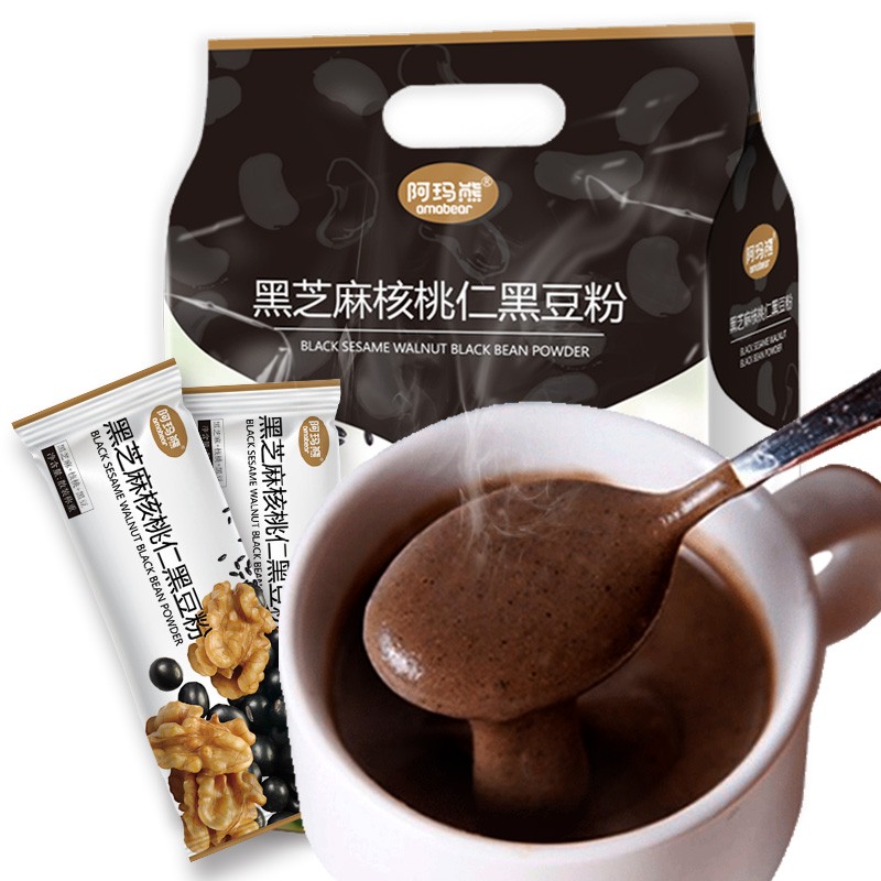 冲饮谷物历史价格走势助手|冲饮谷物价格比较