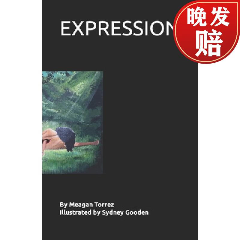 【4周达】expression