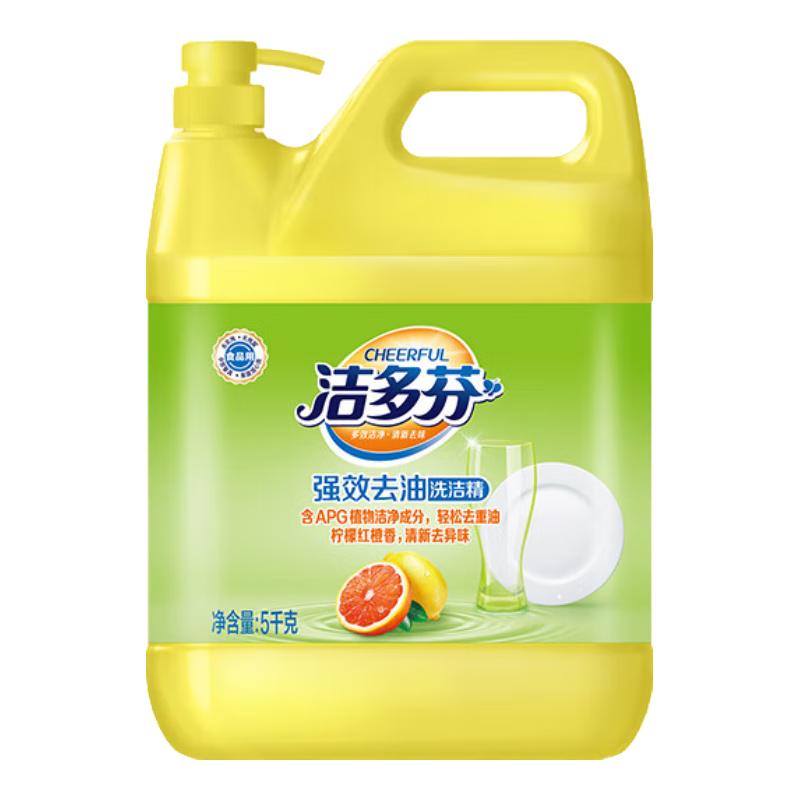 PLUSԱ:  ǿЧȥϴྫ5kg(10)Ͱϴר23.63Ԫ/ 섻 4ʵ94.52Ԫ 