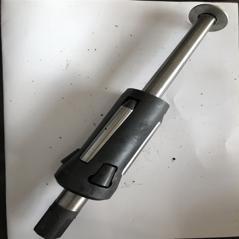 毅鹏大规格翻边胀管器 其他规格