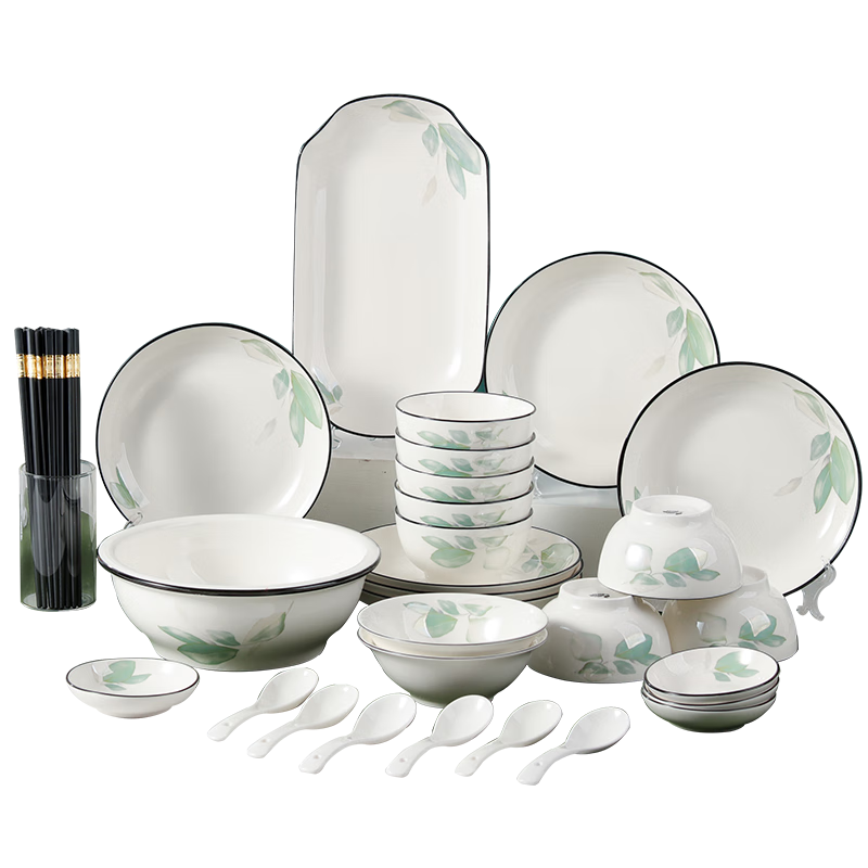 ŽװüԼմɲ;װǨ֮32