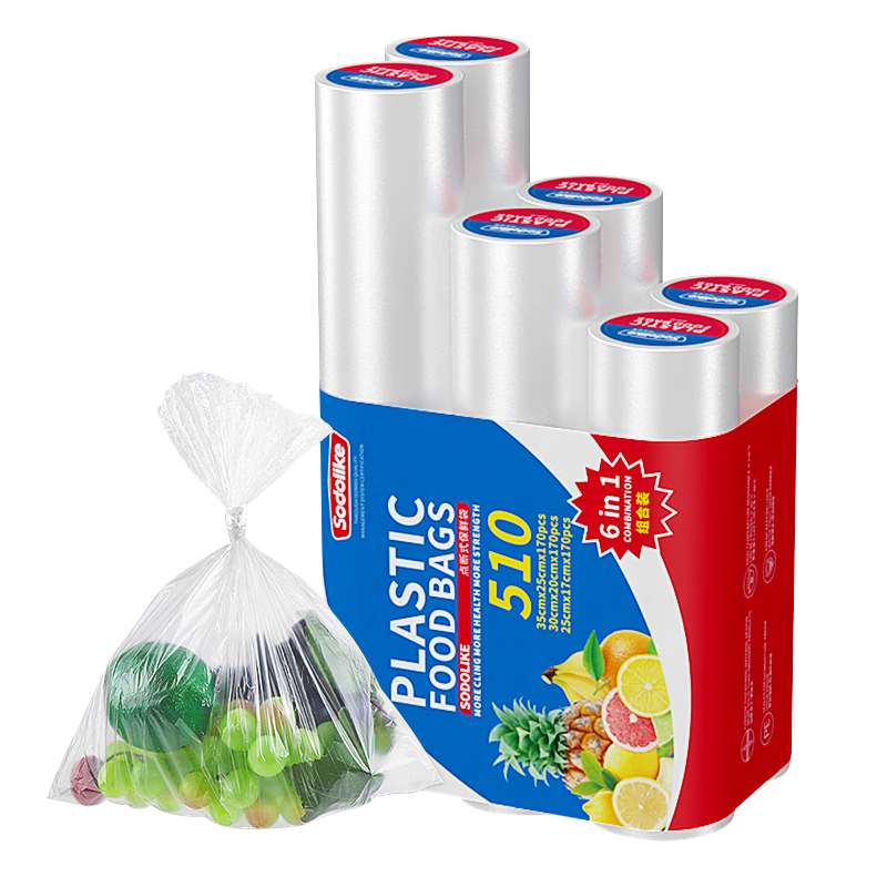 不可错过的一次性用品品牌-尚岛宜家|一次性用品历史价格查询京东