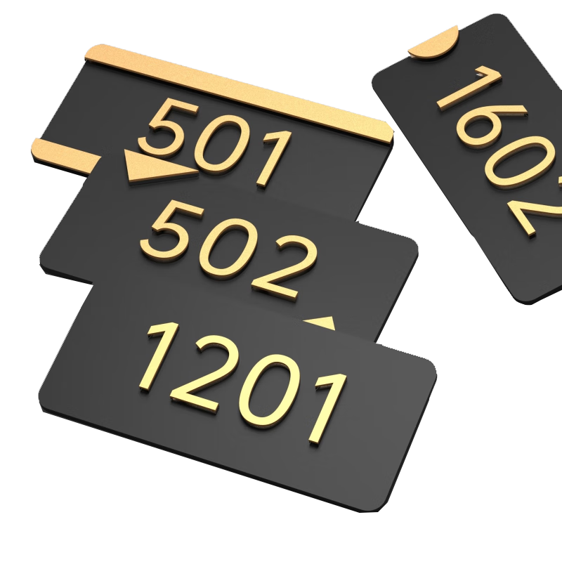 ѣJIANGYOU ƺƼöƵƺŶ뻧ŷƱݱʶ Aµעݣ 17x8cm