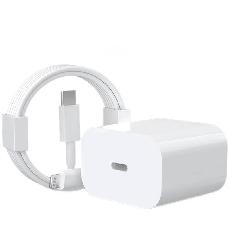 网购数据线历史价格走势|数据线价格走势