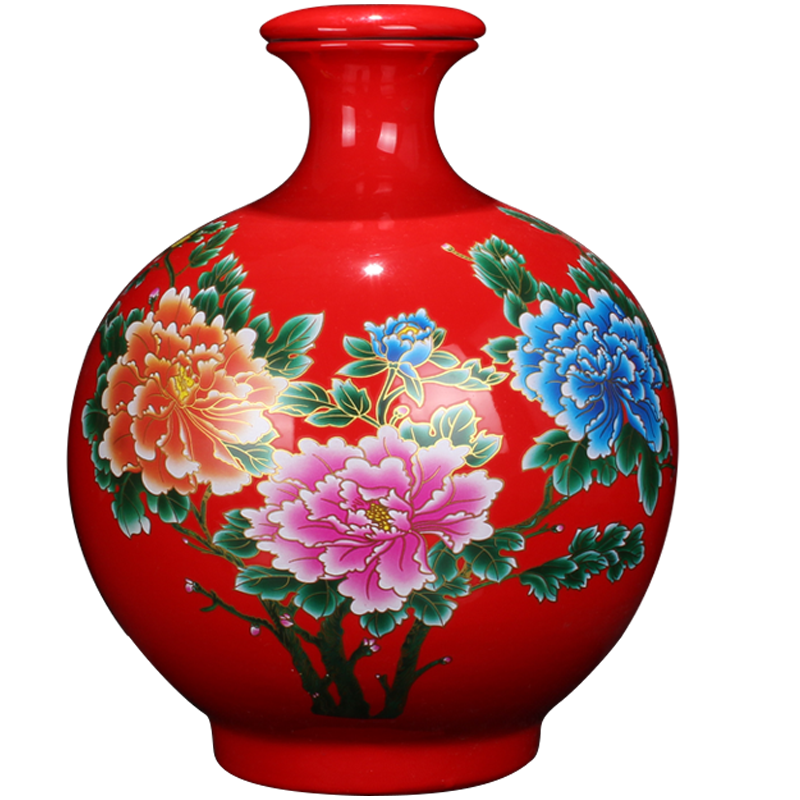 查询京东酒杯酒具价格走势|酒杯酒具价格走势图