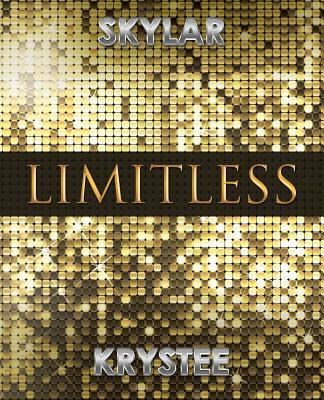 预订limitless
