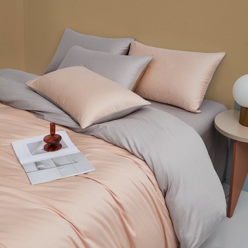 AIDLI 60֧316ȫ˫ļ Ľ+»1 200*230cm1.5/1.8m 159Ԫ(ȯ)