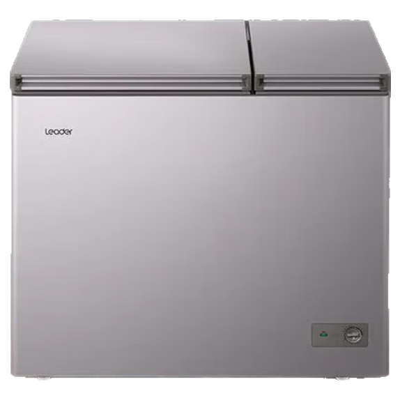 ���ڲ���������˫�±������˫��������˪�䶳�����䶳С��� ��ʽ��� һ���䶳һ����ء��Ծɻ��²����� �ְ��ڵ�/һ����Ч213L