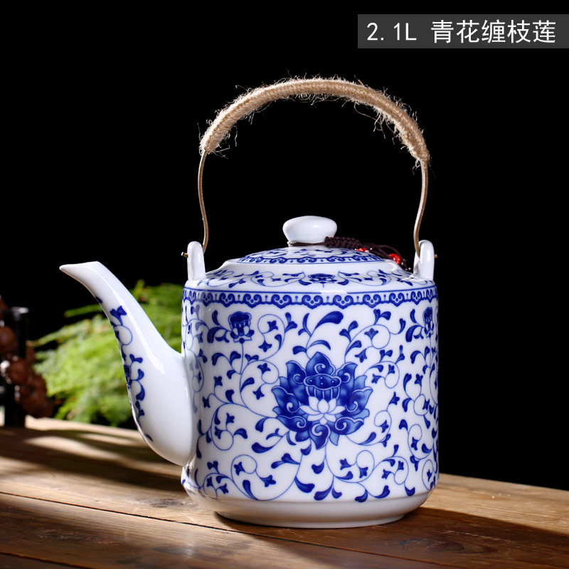 ϼ մɲˮõ໨ʽ¹ʽ /໨֦590Ԫ5(118Ԫ/)