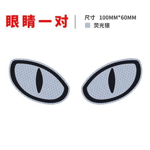 查看源网页