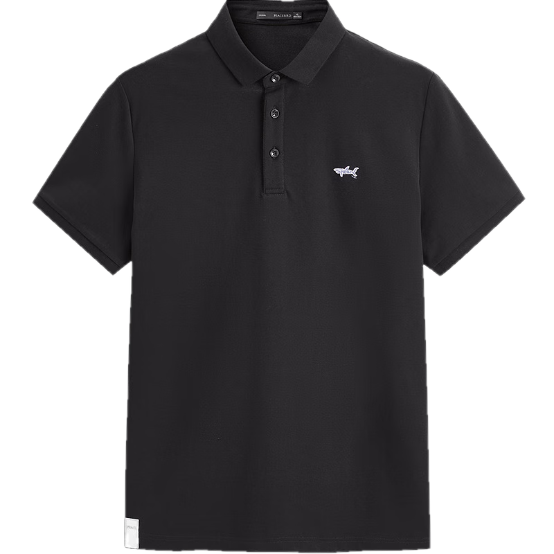 ����ȯ��plus��Ա��̫ƽ�� ��װ�����������ȡ� 2024�ļ��¿��������POLO���� 