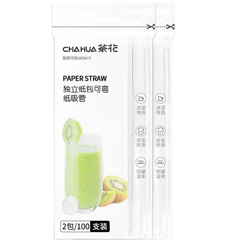 軨һܶװͷ ɽֽ̲ܿ˶ͯʳƷ100֧ 19.9Ԫ