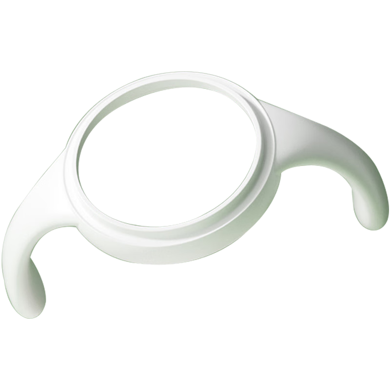 ���� ���׿��ھ���ƿ���������������ֱ������ڱ���2/3��������ƿ��� ��ɫ���֣����䱴�׵�3����ƿ��