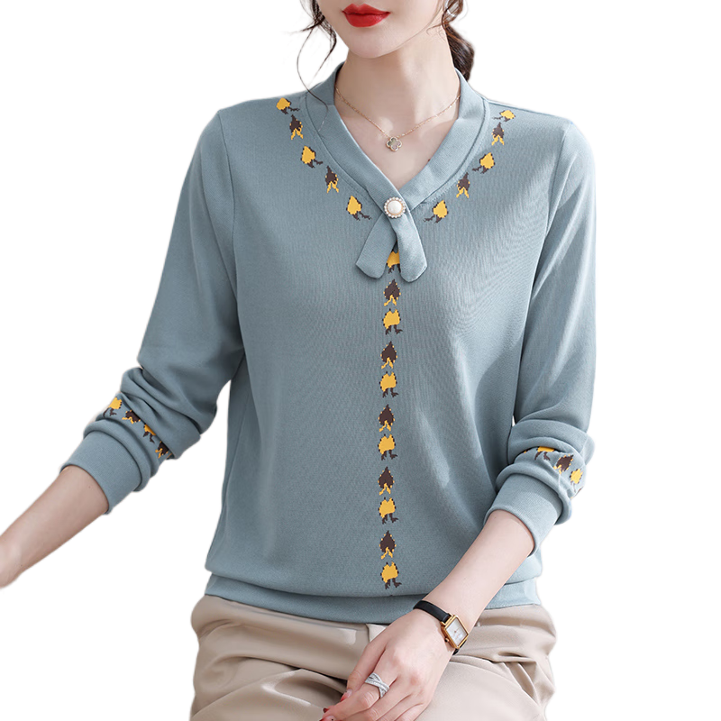 如何看中老年女装商品历史价格|中老年女装价格历史