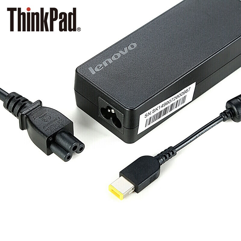 ThinkPad0B47488笔记本配件质量评测
