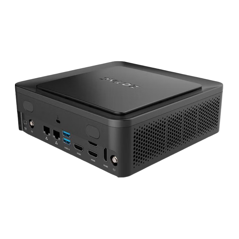 ��̩ QK5P1000 �������� ׼ϵͳ