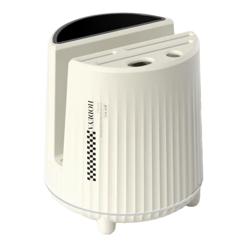 ˫��������ܼ��ÿ��ӵ�����������������ˮ�๦�ܰ������ת����Ͳ ���Ͱס��ߴ磺21.5��20cm��19.8Ԫ