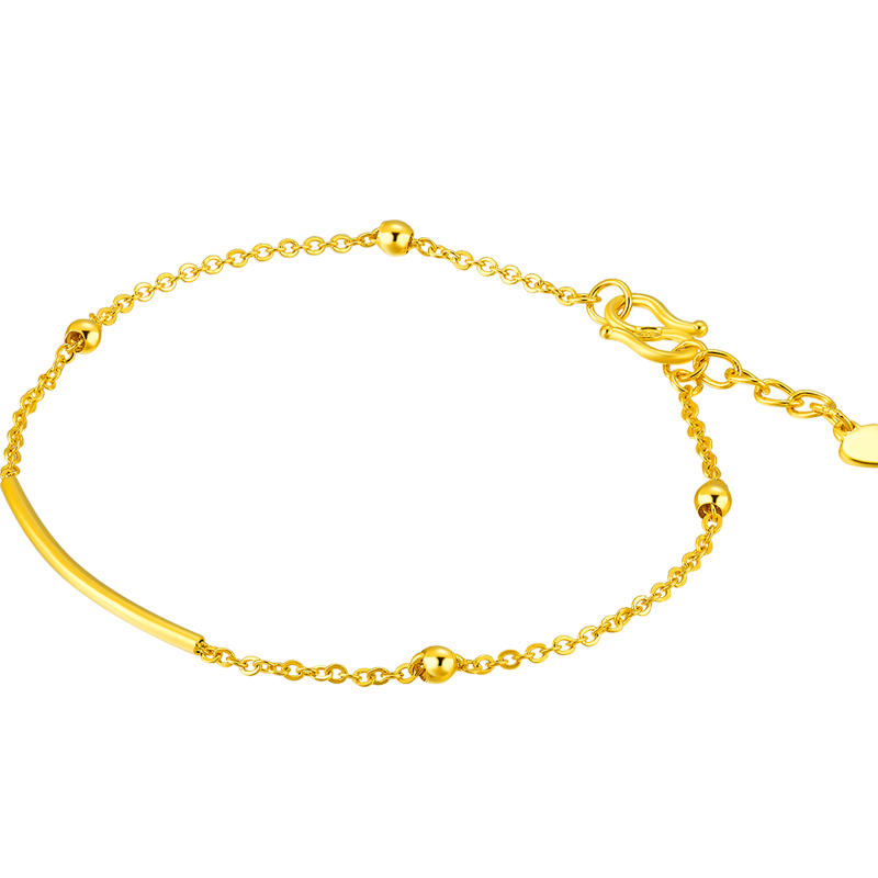 ڲ3D-GOLD)ƽ鶯Բ΢Цִ999ԴŮƼ 2.56ˣ鱦У2388Ԫ