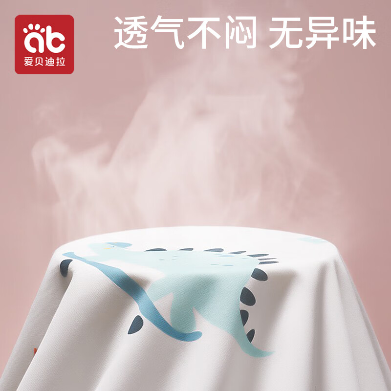 商品图片 3