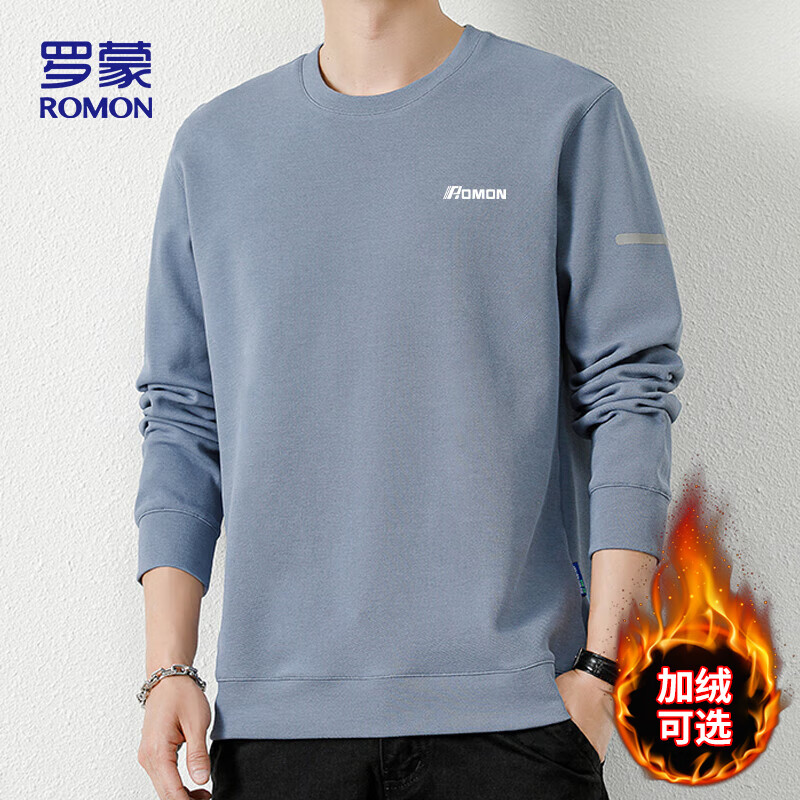 ���ɣ�ROMON��������ʿ�ﶬԲ�����г���T������ٴ�����������װYT02����XL