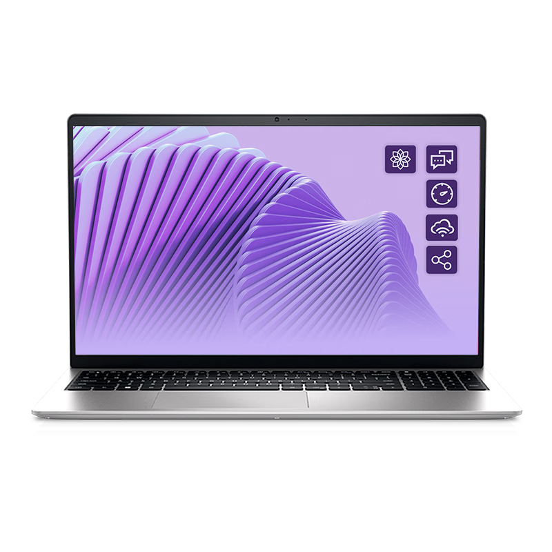 DELLҲ ʼǱ Խ3530 15.6Ӣᱡ칫i5 16G 512GB Կ120Hzȫ2959.29Ԫ