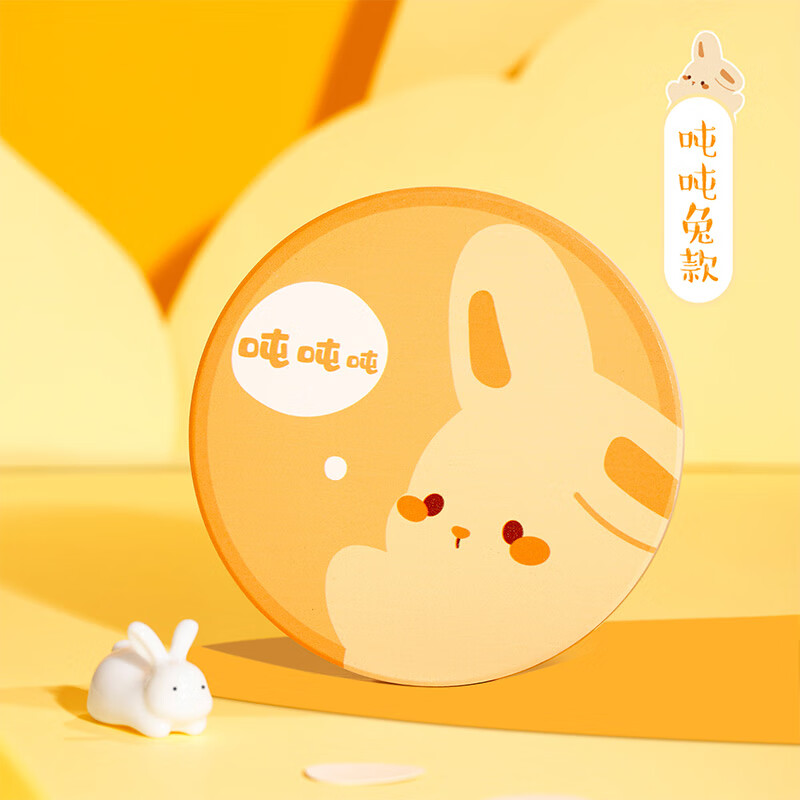 京东卡通周边历史价格查询在哪|卡通周边价格走势图