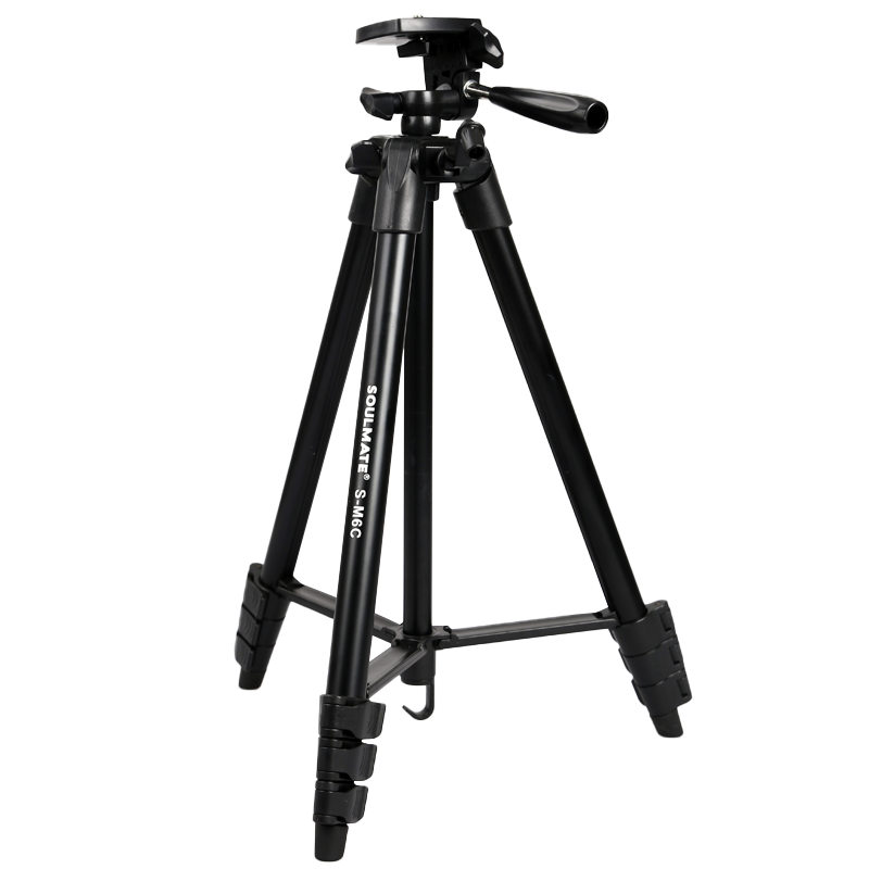 ܾѡ ż ֻ΢ͨ ɱЯ֧ רҵӰ΢Ӱ¼ ֱӰϽż4ڽŹ2KG