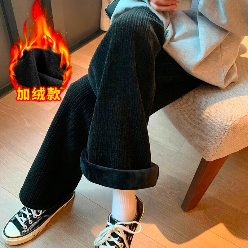 运动裤全网历史价格对比工具|运动裤价格走势图