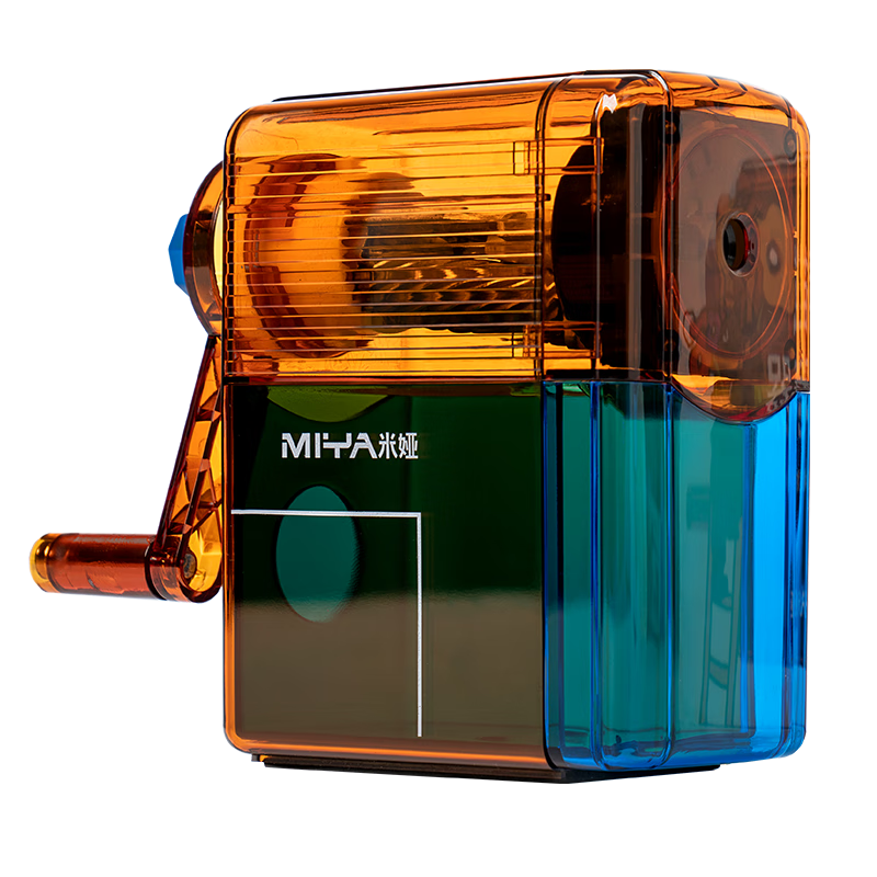 ��櫣�MIYA������������ϵ����צ����������̿����дǦ��Сѧ����ҡ������ת�ʵ���������д���˱ʻ滭