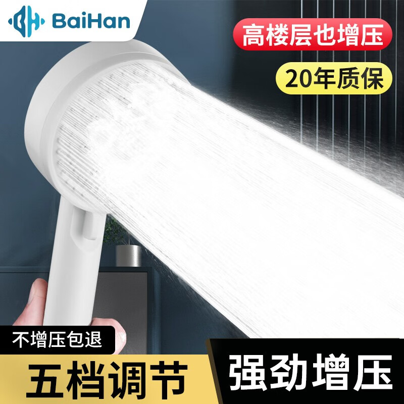 淋浴花洒历史价格走势查询|淋浴花洒价格走势图