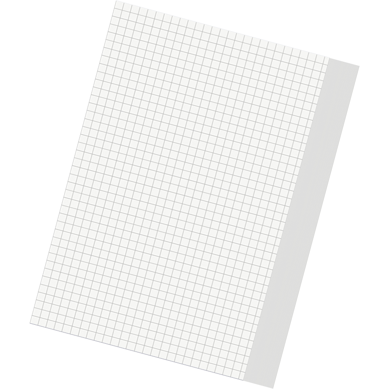 百亿补贴:思进 草稿本 400张、每本40张10.88元