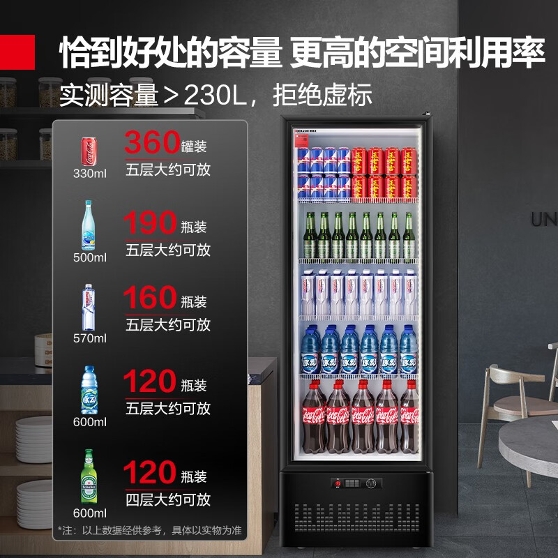 保温柜不建议乱买，几乎零差评的10款保温柜评选-图片9