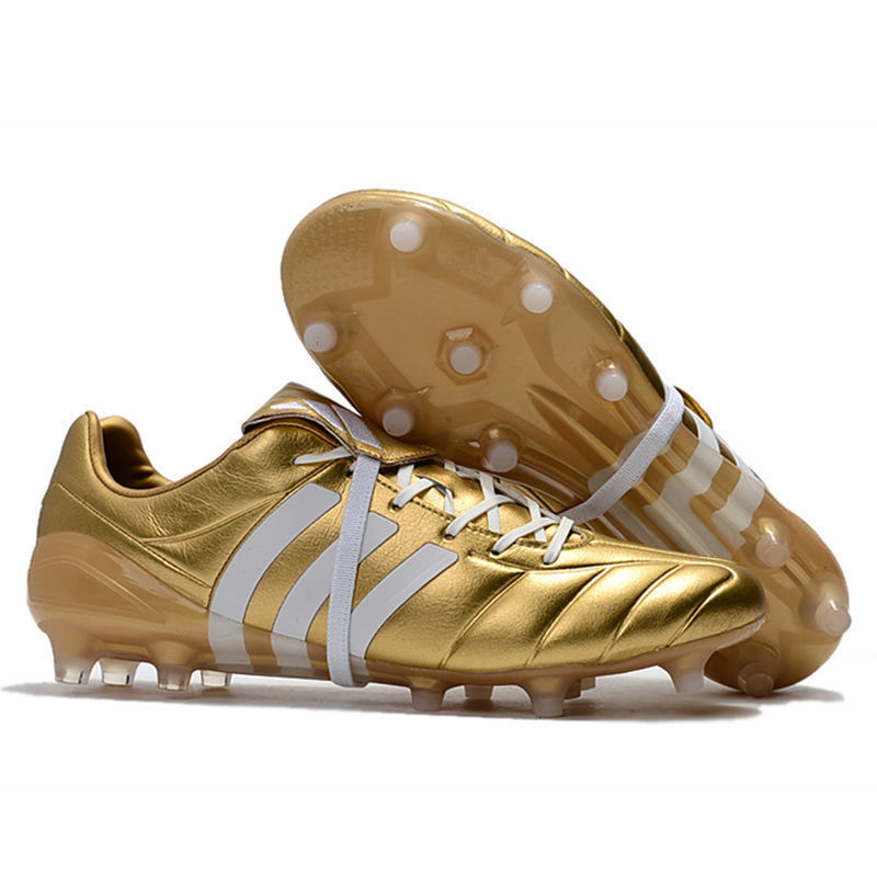 【高版本公司级 】 猎鹰6代predator mania贝克汉姆经典版fg足球鞋