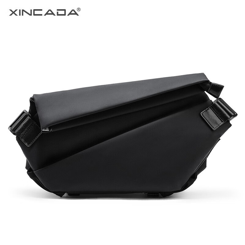 单肩斜挎包历史价格走势助手|单肩斜挎包价格走势