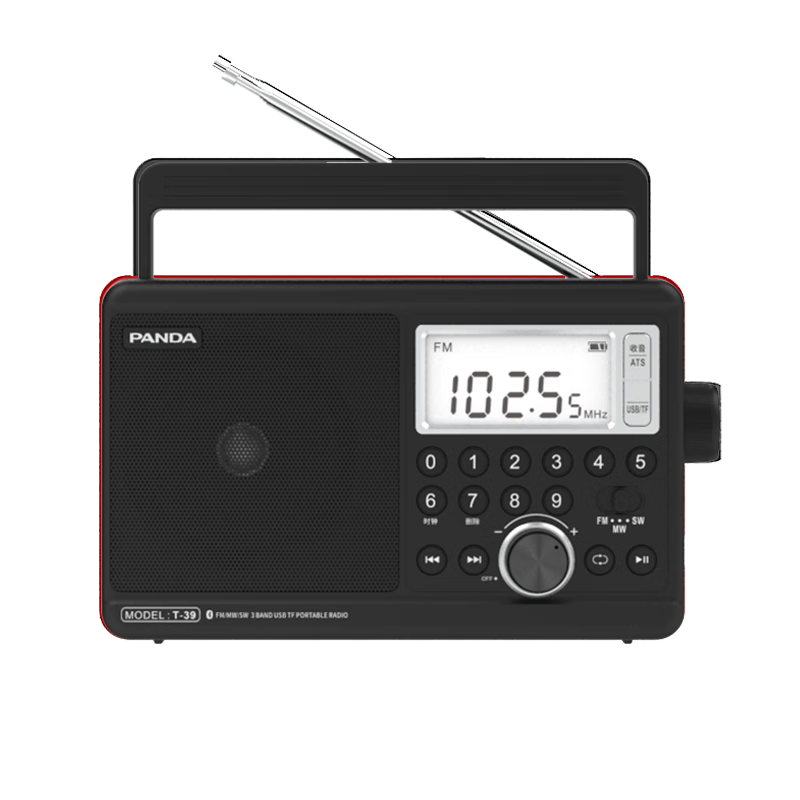 èPANDAT-39 ʽȫר̨ʽ忨U̲뵼 ɫ 260.1Ԫ()