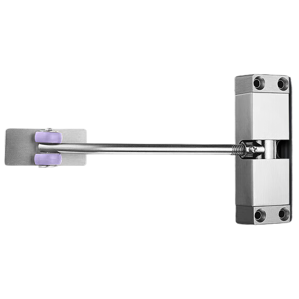 նľŻСͼԶɵ 46.67Ԫ()