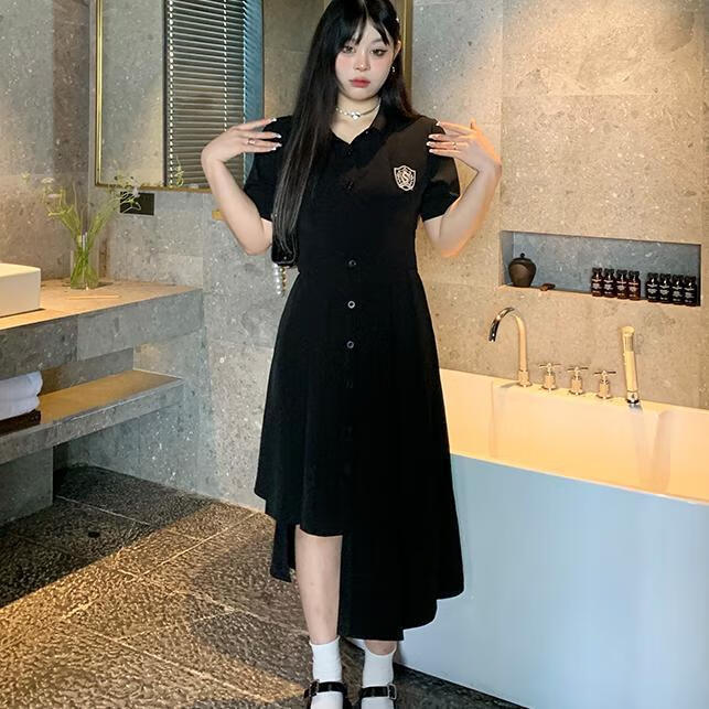 スタニングルアー (205)お値下げ中 激レア 若かりしスタンリー JUST