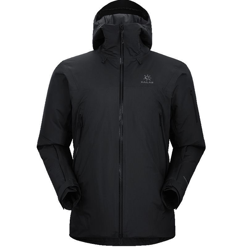 KAILAS����ʯ�����PLUS�������ApexHeat��ů����FLT 3L��ˮӲ���޷�