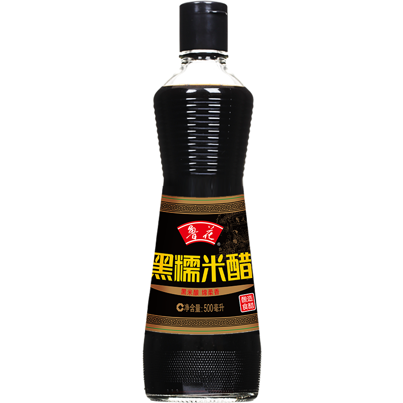 鲁花食用油:美味健康价格走势