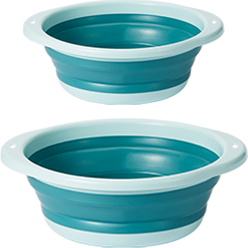 HOUYAϴ������۵����35CM�к�28CM2ֻװ��Яѧ���������ϴ��ϴ���� 17.9Ԫ