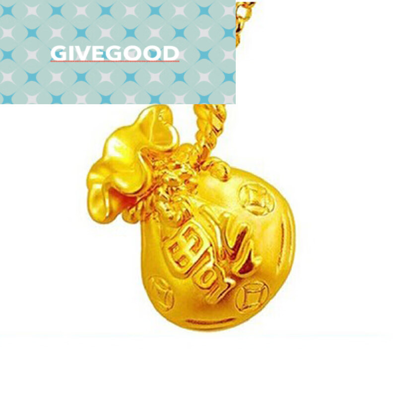 中最高值印记为千足金999金gold999或g999999黄金所具有以下物理性质1