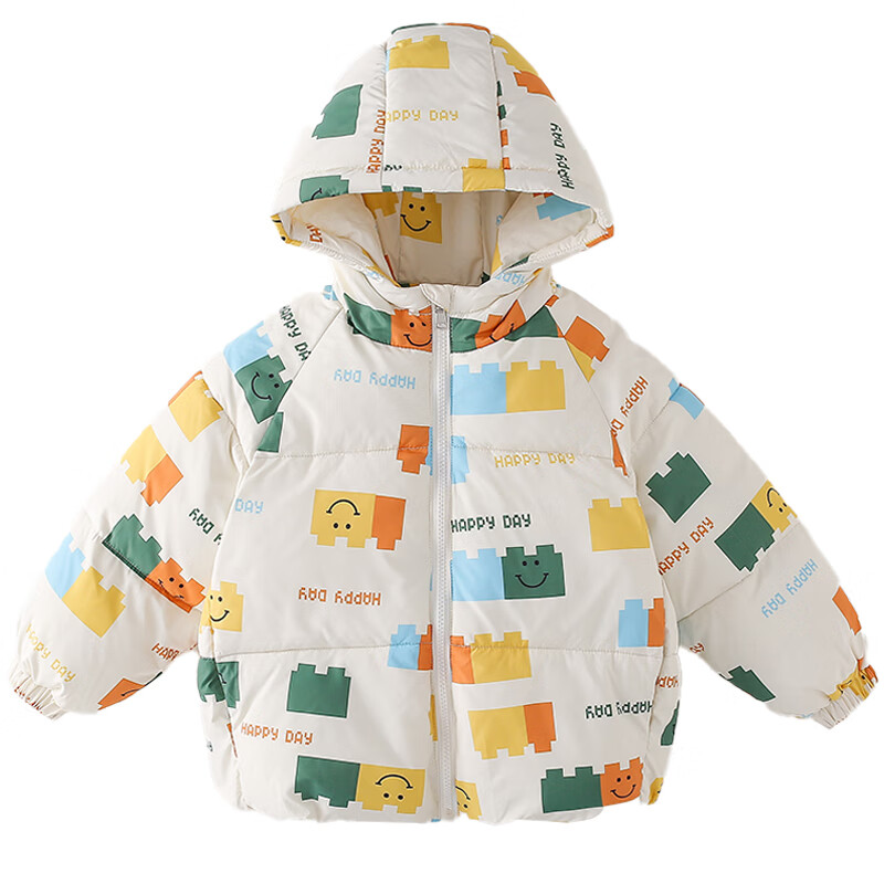 ���ڲ������޻��á�������������ͯ��װ�����Ůͯ��֯�޷��д�ͯ���籣ů��ñ���� �׵��ָ� 120/60