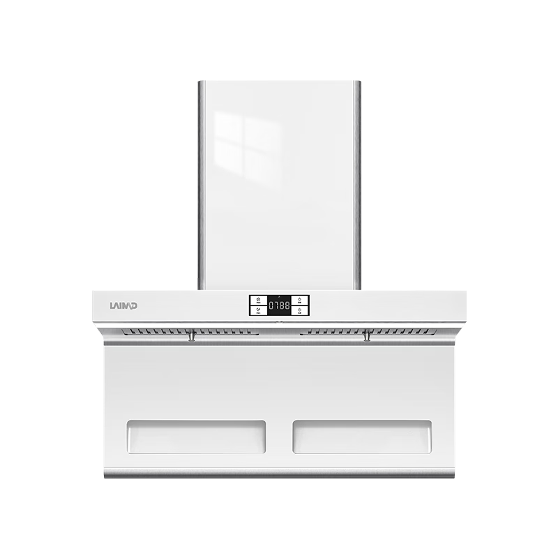 ���ڲ�������÷�£�LAIMD���¹���÷��7�������̻�����˫�������̻���Ƶ�����������̻��������ϴ CXW-9051�¹�� 3855.2Ԫ(������)