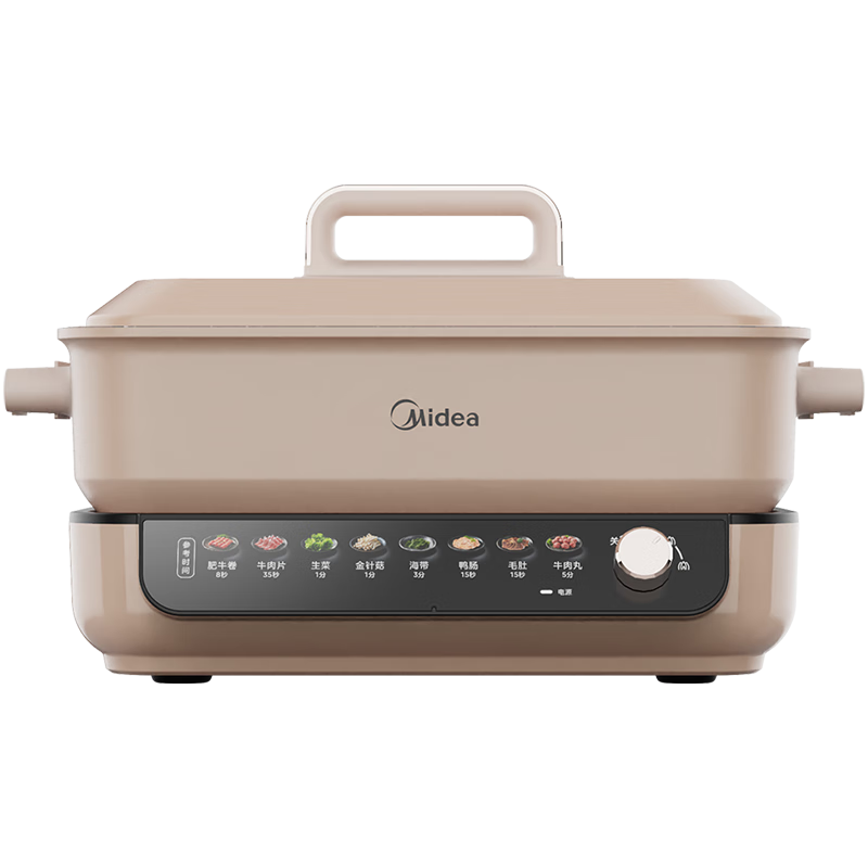  HGS382702  ʽ๦ܹ 8L ٷ 282.3Ԫ(ȯ)